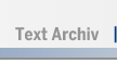 Text Archiv