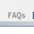 FAQs