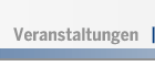Veranstaltungen
