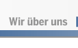 Wir &uuml;ber uns