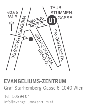 Webgeschreibung