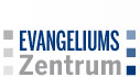 Evangeliums-Zentrum Gemeinden