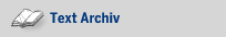 Christliches Text Archiv Christliches Text Archiv